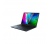 Asus VivoBook Pro 14 OLED K3400PH-KM039