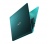 NBK ASUS VivoBook S15 S530UN-BQ133 Zöld