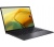 Asus ZenBook 14 OLED UM3402 R5 5625U 16GB 512GB