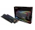 Biostar DDR4 Gaming X 3600MHz 16GB(2x8GB)
