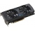 EVGA GeForce GTX 970 Superclocked ACX 2.0