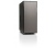 Fractal Design Define XL Titanium Grey USB3.0