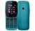 Használt Nokia 110 Kék