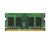 Kingston Branded SR DDR3 1600MHz 4GB SODIMM