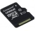 Kingston microSDXC CL10 UHS-I 45/10 128GB