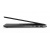Lenovo IdeaPad S530 81J7006RHV notebook fekete
