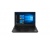 Lenovo ThinkPad E14 G3 Ryzen 5 8GB 256GB Win10Pro