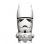 Mimobot Star Wars Stormtrooper 4GB