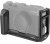 SmallRig L Bracket for Fujifilm X-E4 Camera