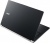 Acer Aspire V Nitro Black Edition VN7-591G-756Z