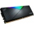 Adata XPG Lancer RGB DDR5 5600MHz CL36 32GB kit2