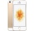 Apple iPhone SE 128GB Arany