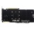 Asus GTX770-DC2-4GD5 4GB DDR5
