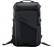 Asus ROG Ranger BP2701 Gaming Backpack 17"