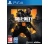 Call Of Duty - Black Ops IIII PS4
