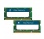 Corsair DDR3 PC8500 1066MHz 8GB Apple Notebook KIT