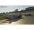 Gran Turismo Sport PS4 Hits