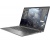 HP ZBook Firefly 14 G8 i7 16GB 512GB T500 Win10Pro