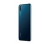 Huawei P20 128GB Holdfény Kék