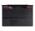 Lenovo IdeaPad Y700 15,6" fekete