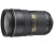 Nikon Nikkor AF-S 24-70mm f/2.8G ED