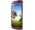 Samsung Galaxy S4 16GB piros