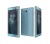Sony Xperia XA2 Dual SIM Kék