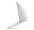 Acer Aspire F5-573G-31RK 15,6" fehér