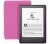 Amazon Kindle 10 Kids Edition (2019) rózsaszín