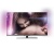 Philips 55PFS7109 55" 3D Smart TV