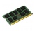 Kingston DDR4 2133MHz 16GB Notebook SODIMM