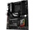 Msi 970A GAMING Pro Carbon
