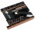 EKWB EK-XLC Predator AMD Upgrade Kit