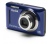 Kodak PixPro FZ53 kék
