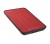 Sharkoon QuickStore Portable piros