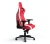 Noblechairs Epic - Nuka-Cola Edition