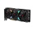 PNY GeForce RTX 4060 Ti 8GB OC XLR8 Gaming Verto T