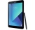 Samsung Galaxy Tab S3 9.7 LTE fekete