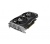 ZOTAC Gaming GeForce RTX 4060 Twin Edge OC 8GB GDD