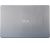 Asus VivoBook X540UA-GQ1264T ezüst