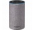 Amazon Echo 2 okos hangszóró szürke