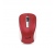 Genius NX-7010 Wireless Piros USB