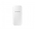 Samsung Külső akkumulátor (2,100mAh) Fehér