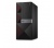 Dell Vostro 3650MT (i5-6400, 8GB, 256 SSD, Win10)