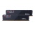 G.SKILL Ripjaws S5 DDR5 5200MHz CL36 32GB kit2