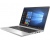 HP ProBook 440 G8 32M52EA + HP Care Pack UK703E