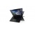 Lenovo IdeaPad Yoga 510 (14") (80S700G2HV) Fekete