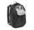Manfrotto Pro Light Camera Backpack MiniBee 120