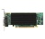 Matrox M9120 PLUS LP DH 512MB DDR2 PCI-Ex16 