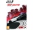 Need for Speed Most Wanted 2 PC
